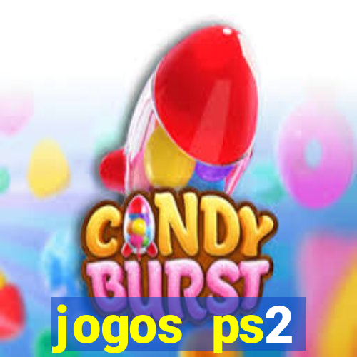 jogos ps2 traduzidos pt br